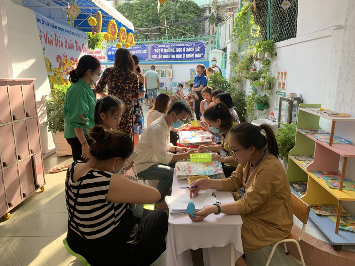 Ảnh đại diện